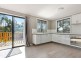 46 Skeggs Avenue, White Beach TAS 7184