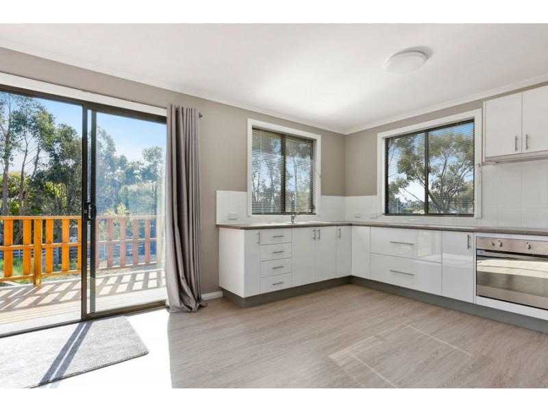46 Skeggs Avenue, White Beach TAS 7184