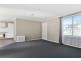 46 Skeggs Avenue, White Beach TAS 7184