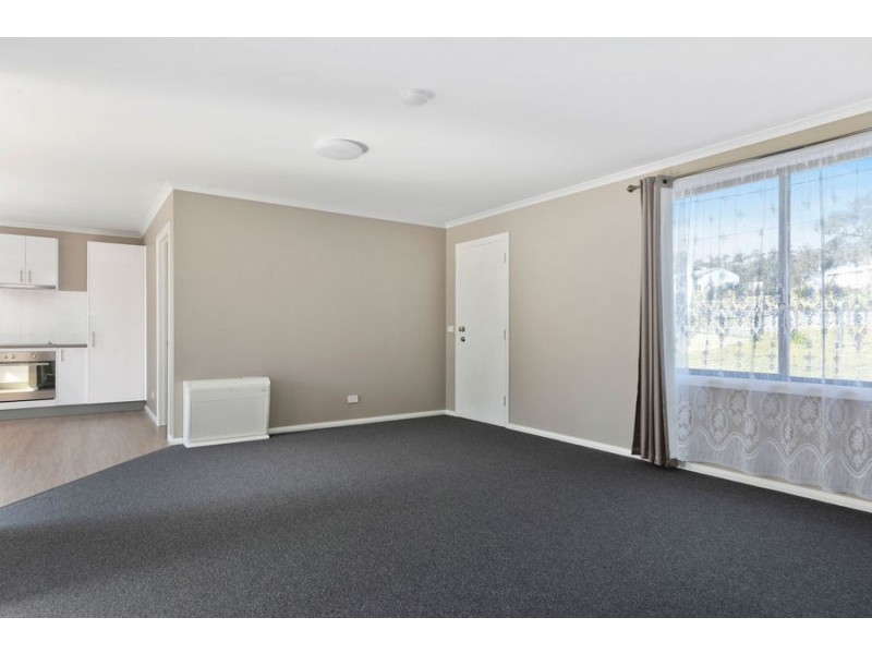 46 Skeggs Avenue, White Beach TAS 7184
