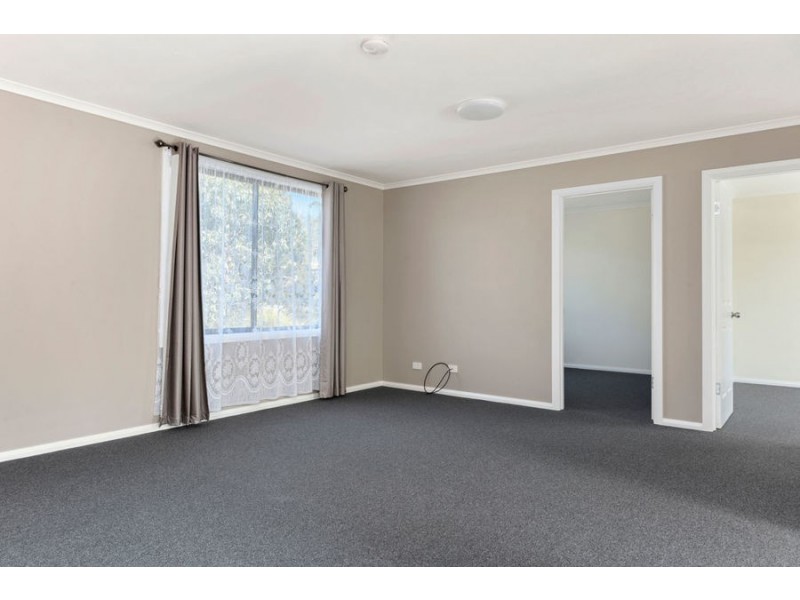 46 Skeggs Avenue, White Beach TAS 7184