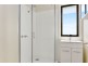46 Skeggs Avenue, White Beach TAS 7184