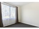 46 Skeggs Avenue, White Beach TAS 7184