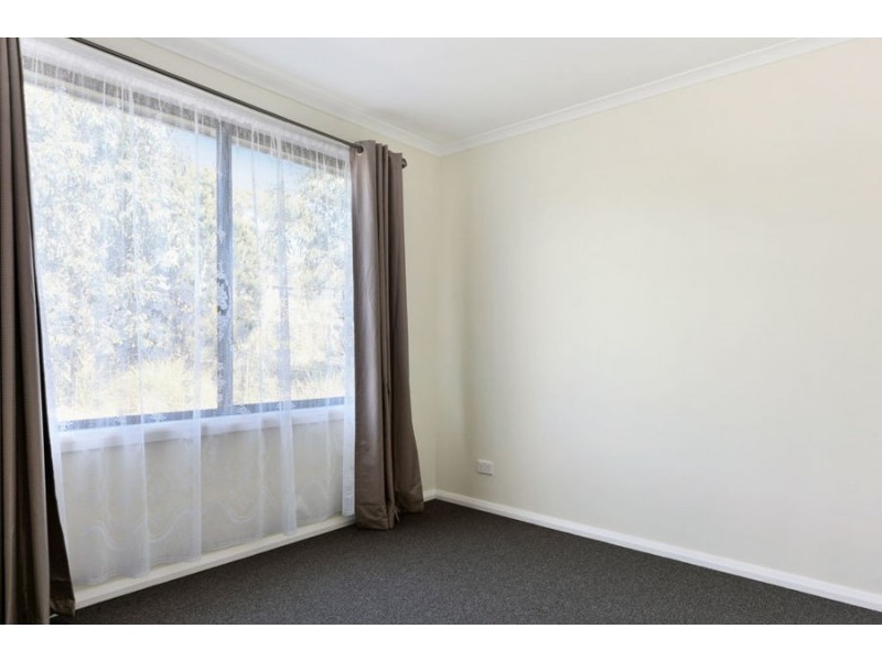 46 Skeggs Avenue, White Beach TAS 7184