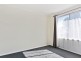 46 Skeggs Avenue, White Beach TAS 7184