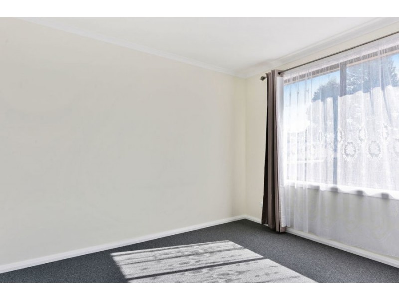 46 Skeggs Avenue, White Beach TAS 7184