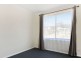 46 Skeggs Avenue, White Beach TAS 7184