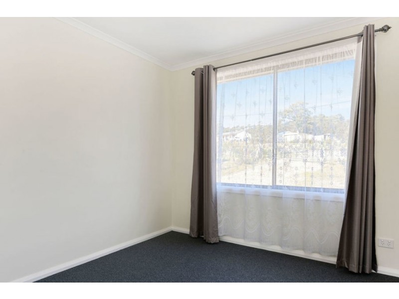 46 Skeggs Avenue, White Beach TAS 7184