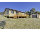 46 Skeggs Avenue, White Beach TAS 7184