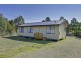 46 Skeggs Avenue, White Beach TAS 7184