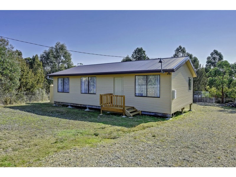 46 Skeggs Avenue, White Beach TAS 7184