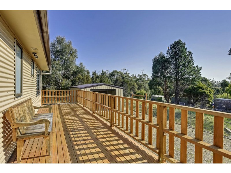 46 Skeggs Avenue, White Beach TAS 7184