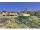 46 Skeggs Avenue, White Beach TAS 7184