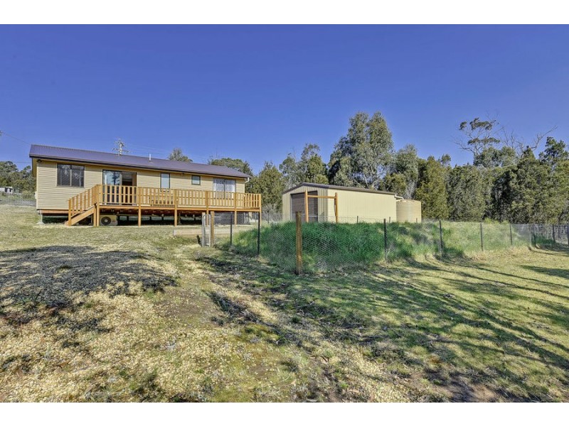46 Skeggs Avenue, White Beach TAS 7184