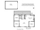 46 Skeggs Avenue, White Beach TAS 7184 Floorplan