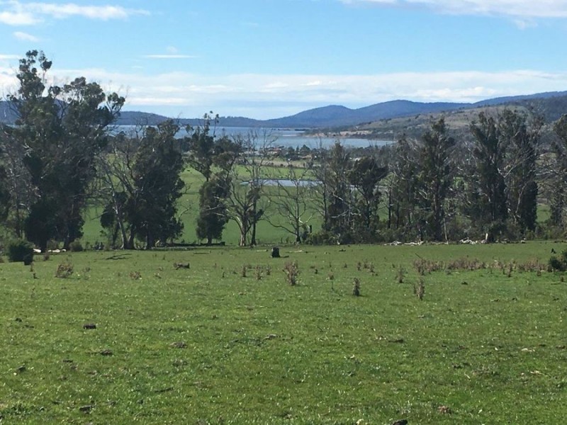 Lot 2 Fulham Road, Dunalley TAS 7177
