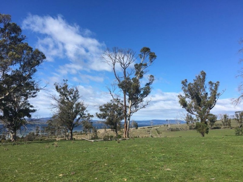 Lot 2 Fulham Road, Dunalley TAS 7177