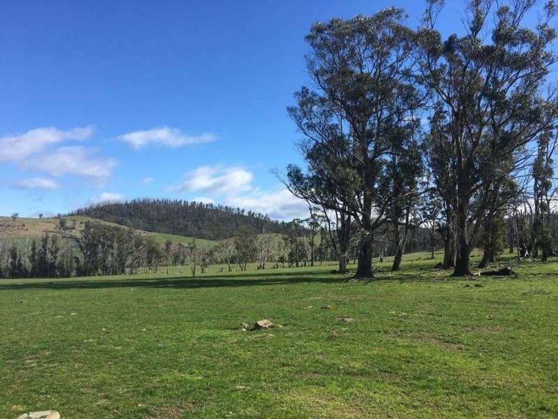 Lot 2 Fulham Road, Dunalley TAS 7177