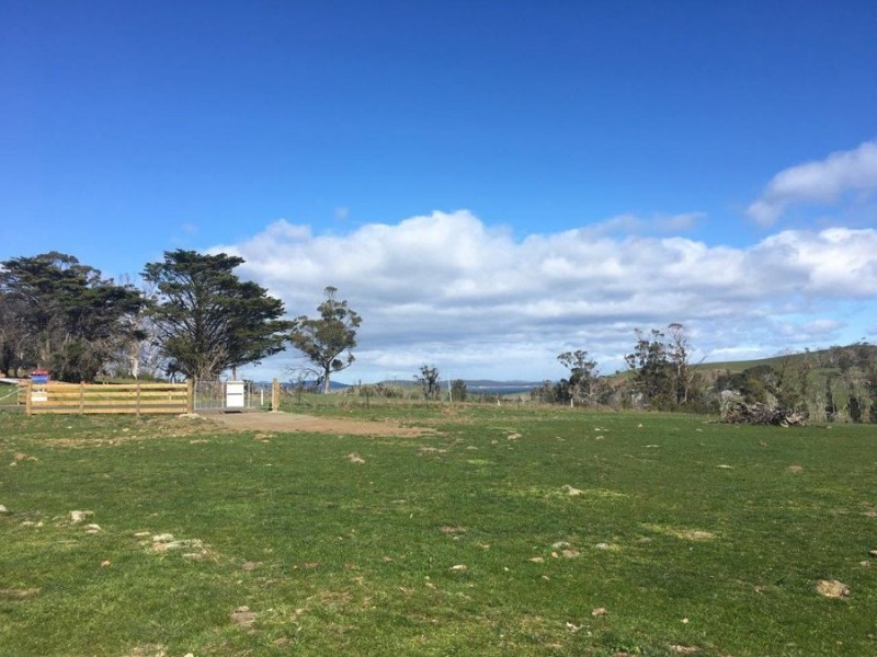 Lot 2 Fulham Road, Dunalley TAS 7177