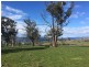 Lot 2 Fulham Road, Dunalley TAS 7177
