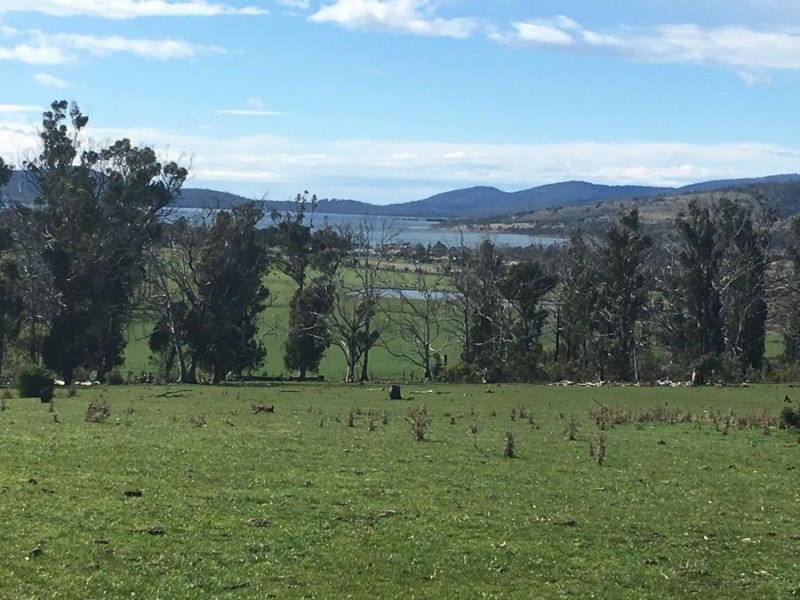 Lot 2 Fulham Road, Dunalley TAS 7177