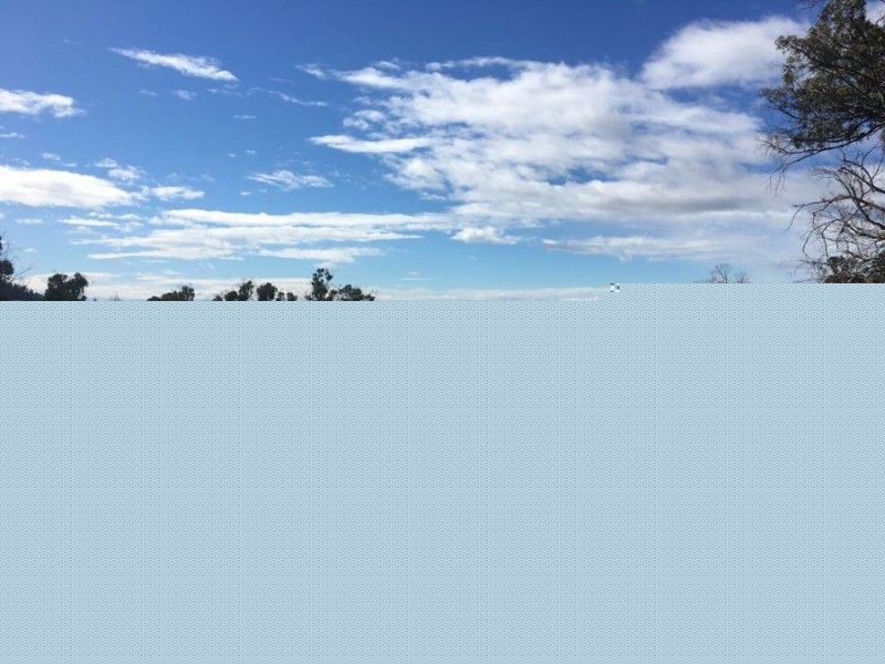 Lot 2 Fulham Road, Dunalley TAS 7177