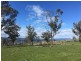 Lot 2 Fulham Road, Dunalley TAS 7177