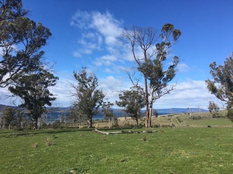 Lot 2 Fulham Road, Dunalley TAS 7177