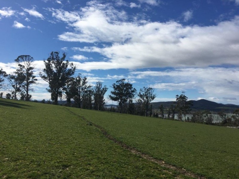 Lot 2 Fulham Road, Dunalley TAS 7177