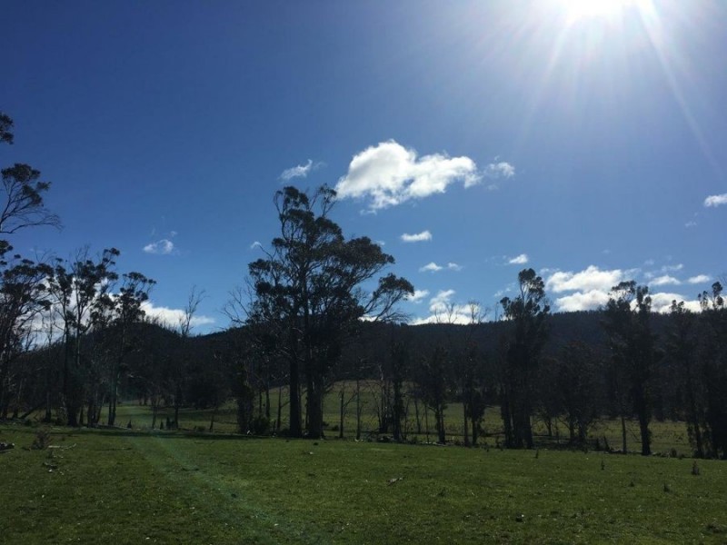 Lot 2 Fulham Road, Dunalley TAS 7177