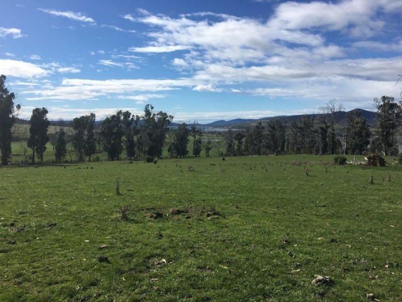 Lot 2 Fulham Road, Dunalley TAS 7177