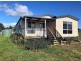 21 Bridges Road, Pawleena TAS 7172