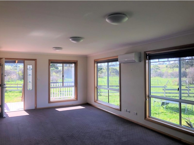 21 Bridges Road, Pawleena TAS 7172