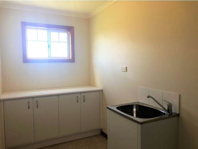 21 Bridges Road, Pawleena TAS 7172