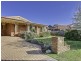 26 Cobblers Street, Seven Mile Beach TAS 7170