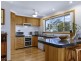 26 Cobblers Street, Seven Mile Beach TAS 7170