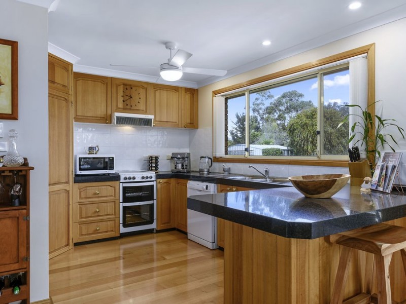 26 Cobblers Street, Seven Mile Beach TAS 7170