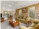 26 Cobblers Street, Seven Mile Beach TAS 7170