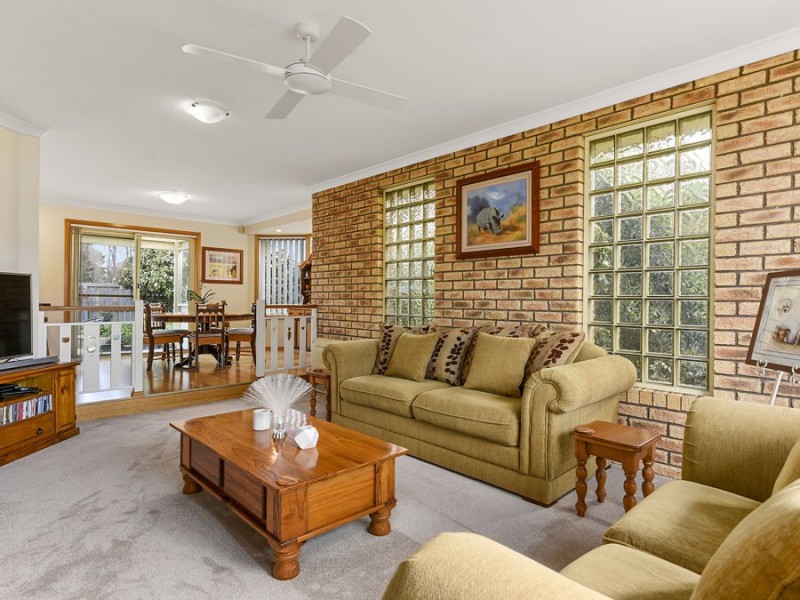 26 Cobblers Street, Seven Mile Beach TAS 7170
