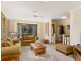 26 Cobblers Street, Seven Mile Beach TAS 7170