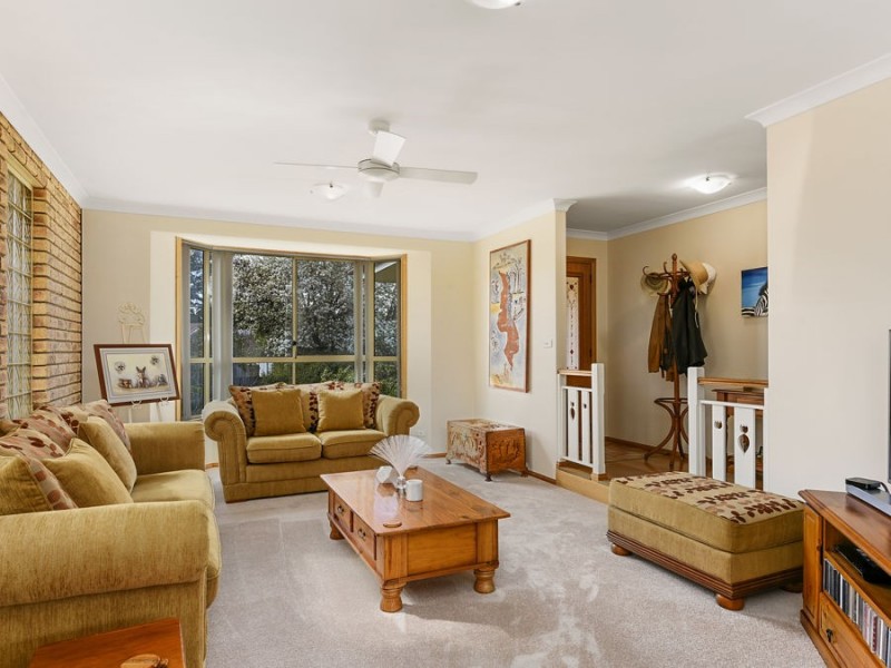 26 Cobblers Street, Seven Mile Beach TAS 7170
