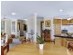 26 Cobblers Street, Seven Mile Beach TAS 7170