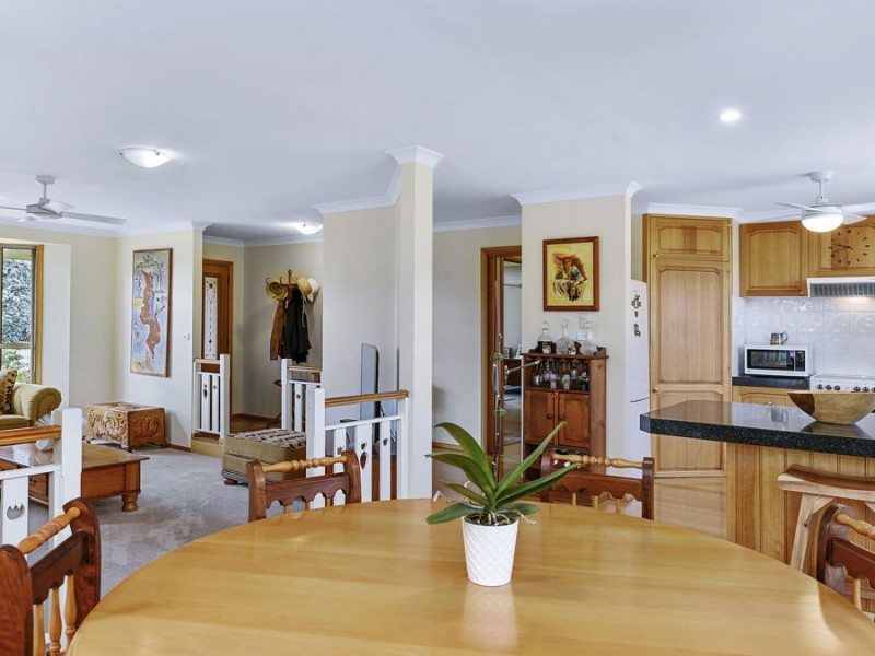 26 Cobblers Street, Seven Mile Beach TAS 7170