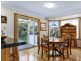 26 Cobblers Street, Seven Mile Beach TAS 7170