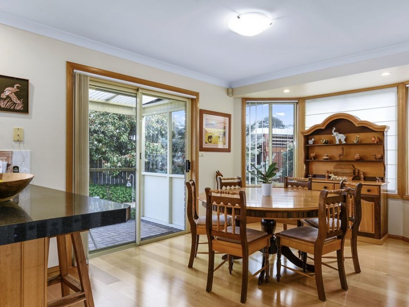 26 Cobblers Street, Seven Mile Beach TAS 7170