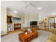 26 Cobblers Street, Seven Mile Beach TAS 7170