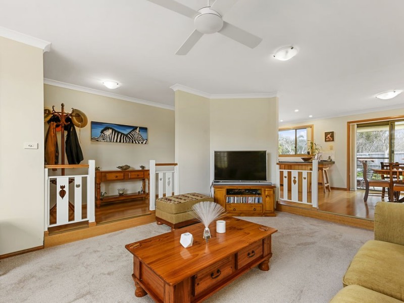 26 Cobblers Street, Seven Mile Beach TAS 7170