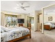 26 Cobblers Street, Seven Mile Beach TAS 7170