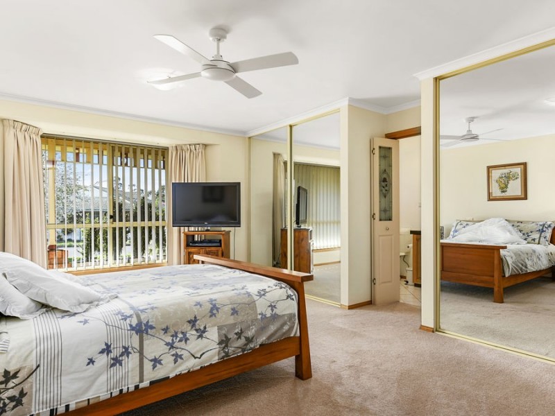 26 Cobblers Street, Seven Mile Beach TAS 7170