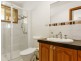 26 Cobblers Street, Seven Mile Beach TAS 7170